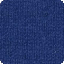 SP23095S.png